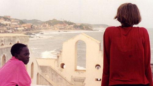 POV Season 21 Episode 1 - Traces of the Trade: A Story From the Deep North