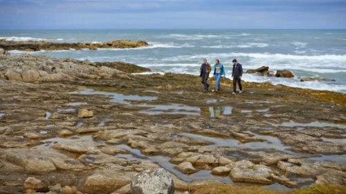 Britain at Low Tide Season 2 Episode 6 - Fife