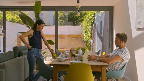 Dertigers Season 4 Episode 11 - Episode 11