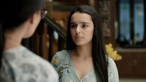 Pehla Pyaar - Less Than 1% Chance Season 1 Episode 8 - Murli Ki Laparwahi