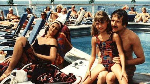 undefined Season 1 Episode 28 - Episode 28