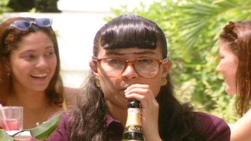 Yo soy Betty, la fea Season 1 Episode 240 - Chapter 240