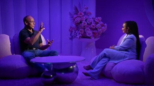 The Demi Lovato Show Season 1 Episode 7 - Dr. Steven Greer: The Great UFO Coverup