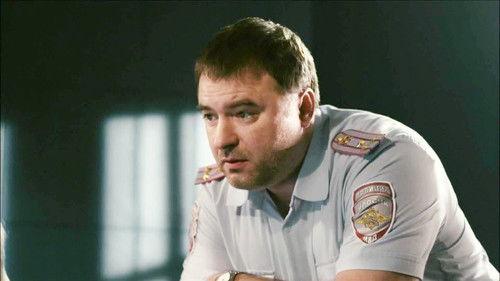 Bloodhound Season 1 Episode 7 - Episode 7