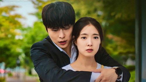 The Story of Park's Marriage Contract Season 1 Episode 8 - On a Rainy, Windy Day