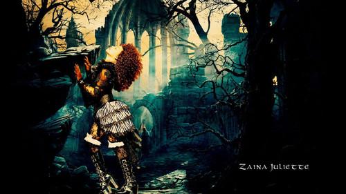 Zaina Juliette & Friends Season 1 Episode 11 - Zaina Juliette & Friends