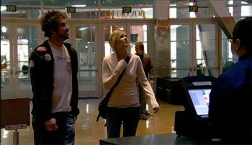 The Hills Season 1 Episode 4 - Lauren and Jason, Take Two