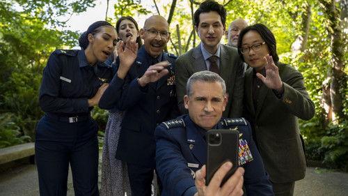 undefined Season 2 Episode 1 - THE INQUIRY