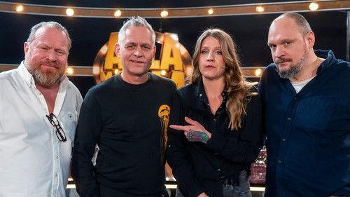 All Against All Season 11 Episode 10 - Episode 10