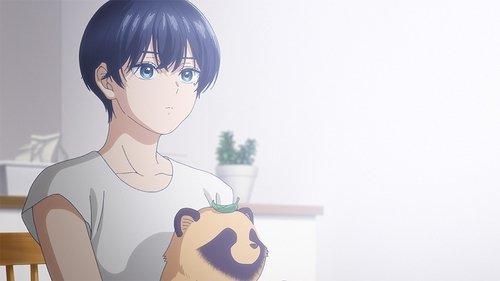 With You and the Rain Season 1 Episode 4 - Summer Festival