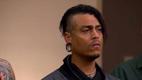 Ink Master Season 7 Episode 4 - The Devil's in the Details