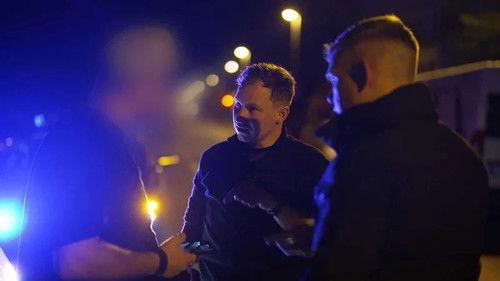 Speed Cops – Poser und Raser im Visier Season 1 Episode 4 - Episode 4