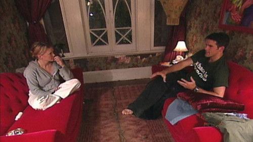 The Real World Season 9 Episode 16 - Men, Music, and Malice