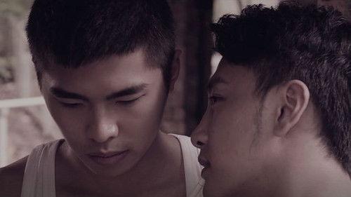 Margaret & David: Green Bean Season 1 Episode 13 - Episode 13