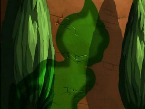 The Amazing Spiez! Season 1 Episode 15 - Episode 15