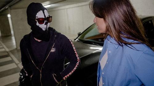 NO CAP Season 10 Episode 4 - Episode 4