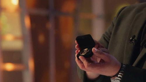 MasterChef Québec Season 3 Episode 1 - Episode 1