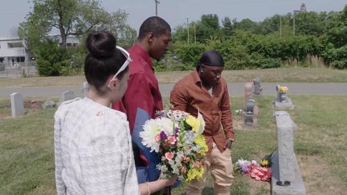 Love After Lockup Season 5 Episode 12 - Onion Of Lies