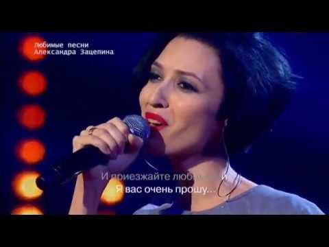 Background image for Episode 10