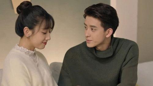 Poisoned Love Season 2 Episode 12 - Episode 12