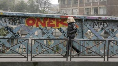 Infrarouge Season 12 Episode 21 - Episode 21