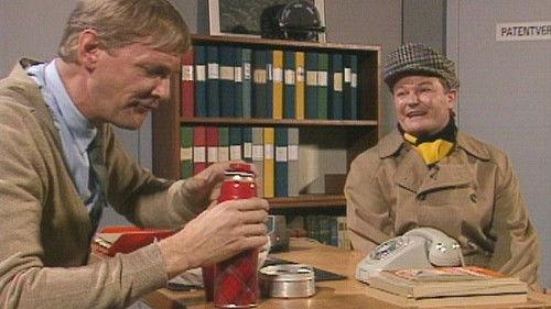 Lorry Season 1 Episode 2 - Episode 2