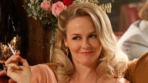 American Woman Season 1 Episode 1 - Liberation