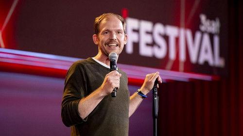 3satfestival Season 26 Episode 10 - Episode 10