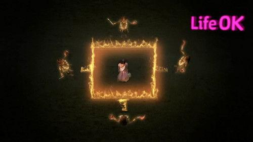 Devon Ke Dev...Mahadev Season 18 Episode 9 - Mahadev takes on Andhaka