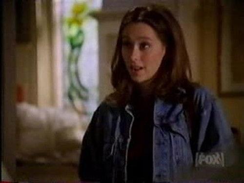 Party of Five Season 5 Episode 17 - fam-i-ly