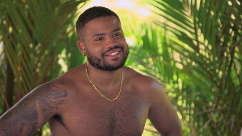 Married at First Sight Season 19 Episode 4 - Falling for You