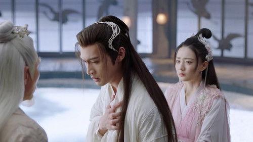 Song of the Moon Season 1 Episode 20 - Episode 20