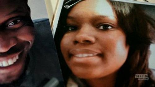 Dateline: Secrets Uncovered Season 14 Episode 10 - The Breakup