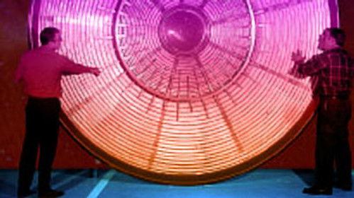 Do Not Track Season 1 Episode 7 - Episode 7