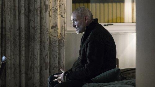 The Bridge Season 2 Episode 9 - Episode 9