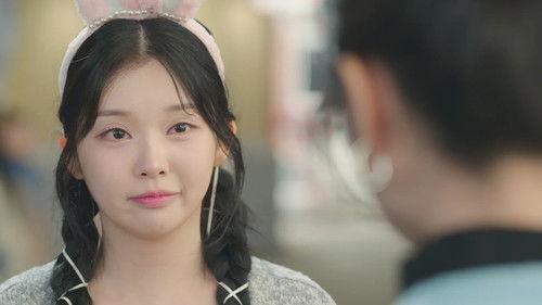 No Tail to Tell Season 1 Episode 6 - The False Kindness