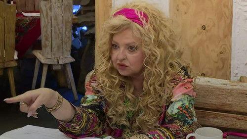 Kuchenne rewolucje Season 28 Episode 2 - Episode 2