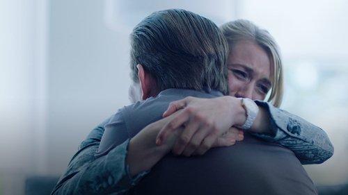 The Lawyer Season 1 Episode 7 - Episode 7