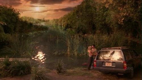 undefined Season 1 Episode 11 - Us or Them