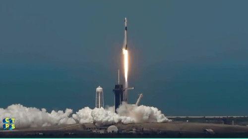 C'est toujours pas sorcier Season 2 Episode 19 - Episode 19