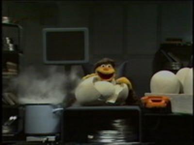 Background image for Episode 1