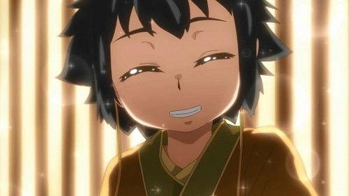 The Unparalleled Black & White Season 1 Episode 8 - Episode 8