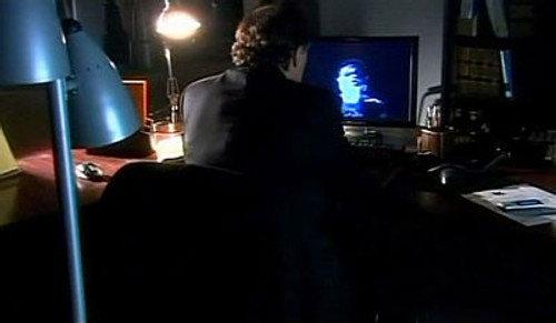 Blood Ties Season 1 Episode 5 - Deadly Departed