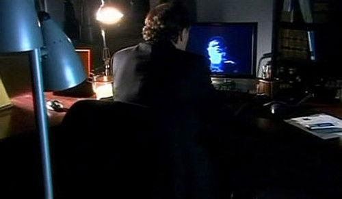 Blood Ties Season 1 Episode 5 - Deadly Departed