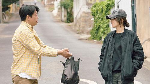 O’PENing Season 2 Episode 3 - Summer Cold