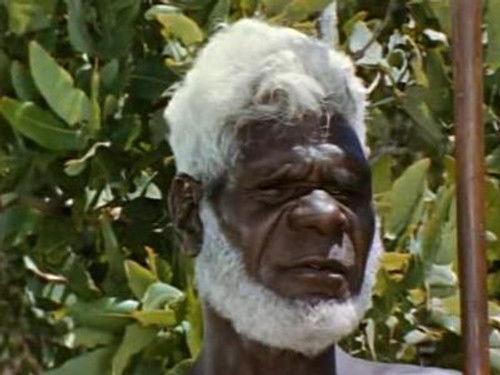 Skippy the Bush Kangaroo Season 1 Episode 23 - Tara (1)