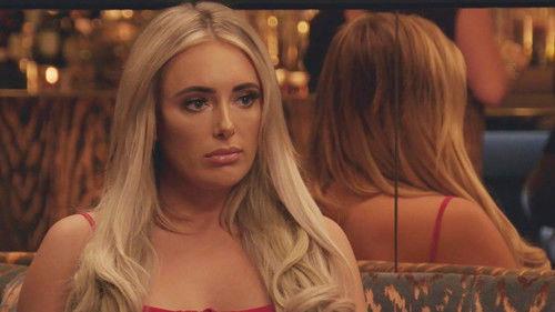 The Only Way Is Essex Season 24 Episode 8 - Episode 8