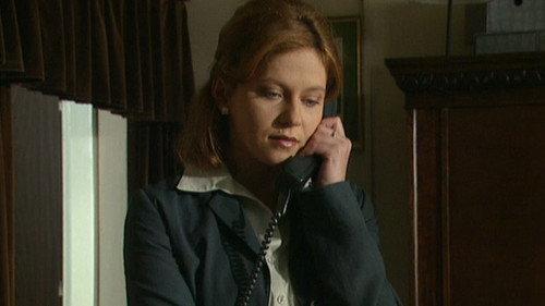 Plebania Season 1 Episode 25 - Episode 25