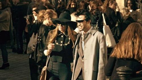 Made in Chelsea Season 5 Episode 3 - Of Course I'm Going To Say I'm Straight