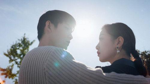 Love You 3000 Times Season 1 Episode 5 - Episode 5